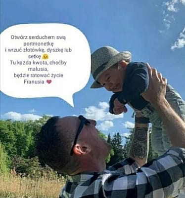 Main photo uploaded by the user