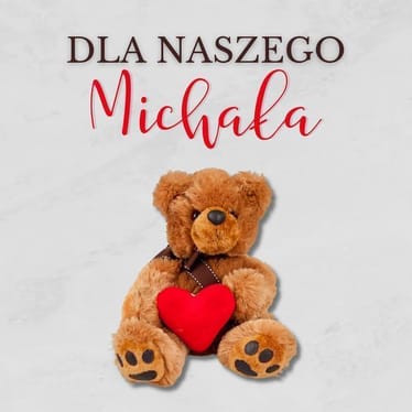 Main photo uploaded by the user