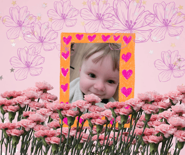 Main photo uploaded by the user