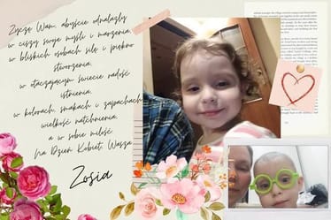 Main photo uploaded by the user