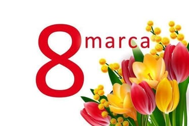 Main photo uploaded by the user