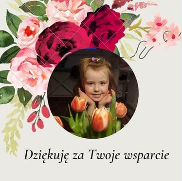 Zdjęcie główne wgrane przez użytkownika