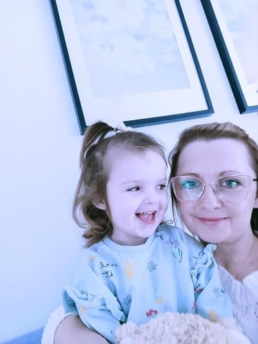 Main photo uploaded by the user