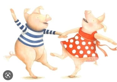 Main photo uploaded by the user