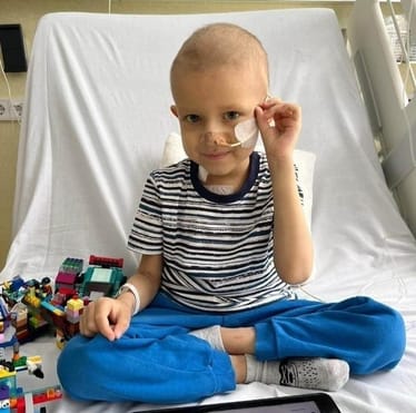 Main photo uploaded by the user