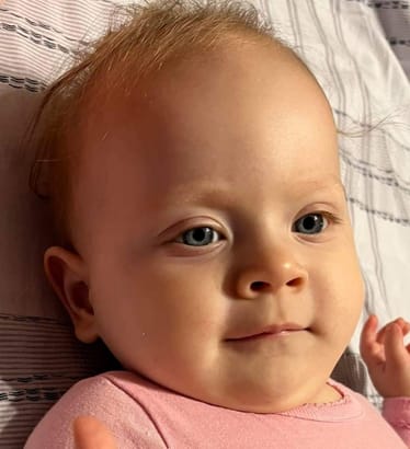 Main photo uploaded by the user