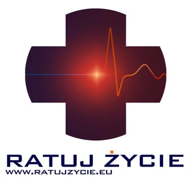 Zdjęcie główne wgrane przez użytkownika