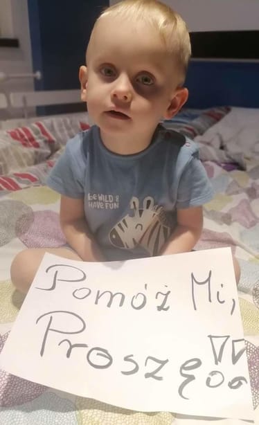 Main photo uploaded by the user