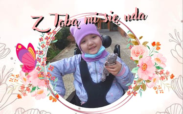Main photo uploaded by the user
