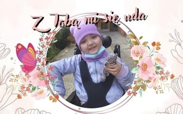 Zdjęcie główne wgrane przez użytkownika