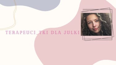 Main photo uploaded by the user