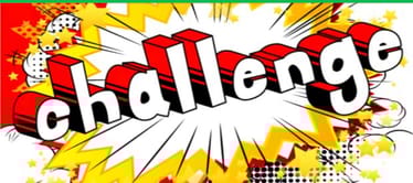 Zdjęcie główne wgrane przez użytkownika