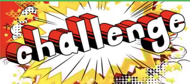 Zdjęcie główne wgrane przez użytkownika