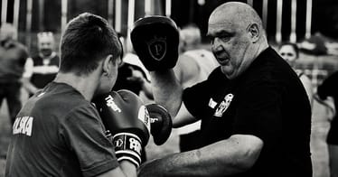 Zdjęcie główne wgrane przez użytkownika