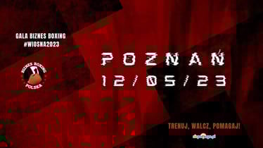 Main photo uploaded by the user