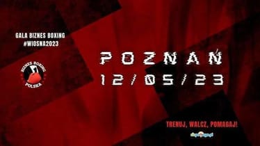 Zdjęcie główne wgrane przez użytkownika