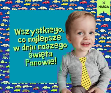 Zdjęcie główne wgrane przez użytkownika