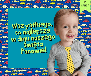 Zdjęcie główne wgrane przez użytkownika