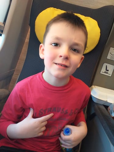 Main photo uploaded by the user