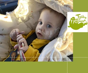 Main photo uploaded by the user