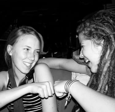 Main photo uploaded by the user