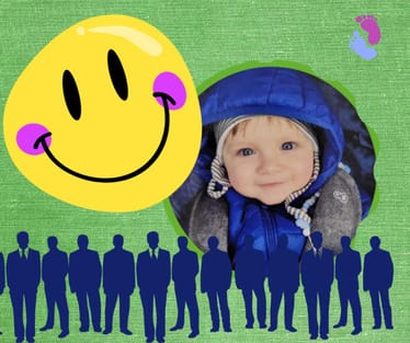 Zdjęcie główne wgrane przez użytkownika