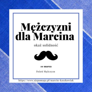 Zdjęcie główne wgrane przez użytkownika