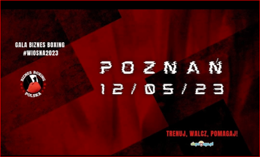 Main photo uploaded by the user