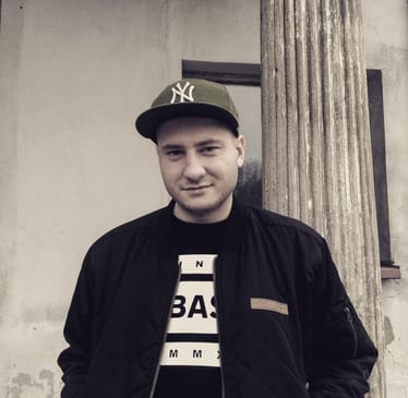 Zdjęcie główne wgrane przez użytkownika