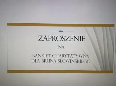 Zdjęcie główne wgrane przez użytkownika
