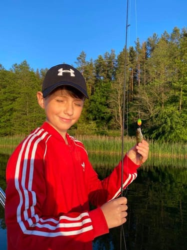 Main photo uploaded by the user