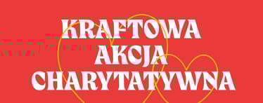 Main photo uploaded by the user