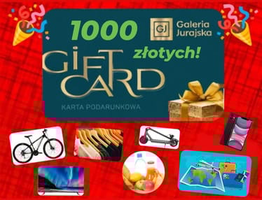 Main photo uploaded by the user