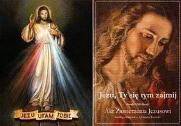 Main photo uploaded by the user