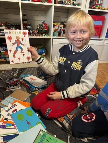 Zdjęcie główne wgrane przez użytkownika