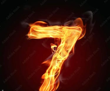 Main photo uploaded by the user