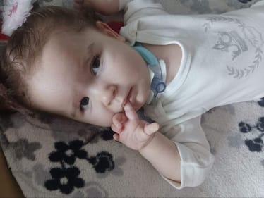 Main photo uploaded by the user