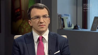 Main photo uploaded by the user