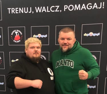 Main photo uploaded by the user