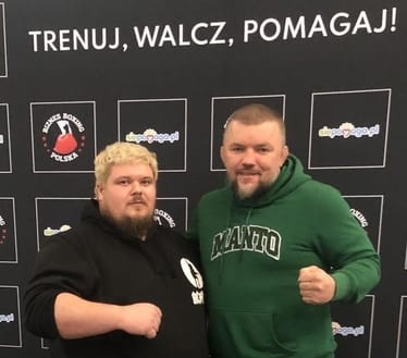 Zdjęcie główne wgrane przez użytkownika