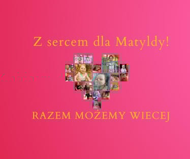 Main photo uploaded by the user