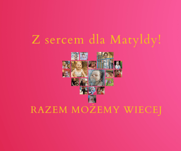 Zdjęcie główne wgrane przez użytkownika