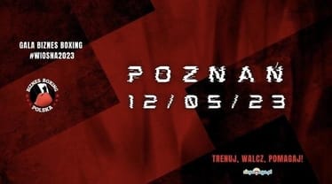 Zdjęcie główne wgrane przez użytkownika