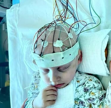 Main photo uploaded by the user