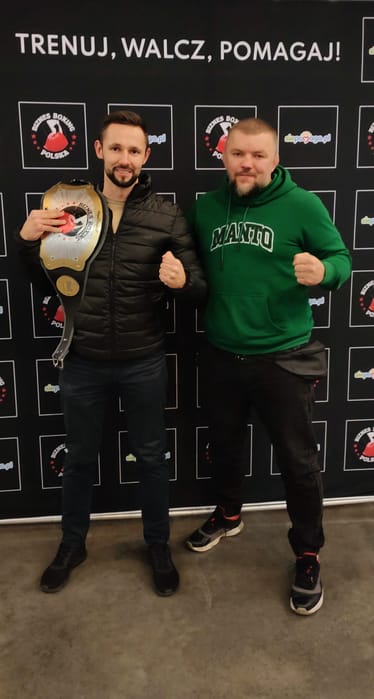 Zdjęcie główne wgrane przez użytkownika