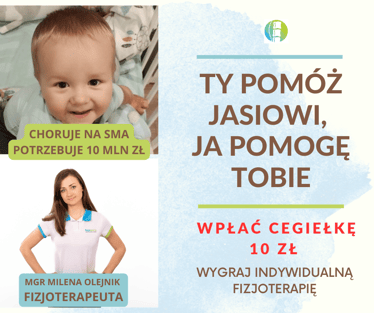 Zdjęcie główne wgrane przez użytkownika