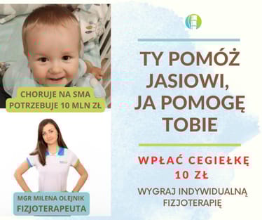 Zdjęcie główne wgrane przez użytkownika