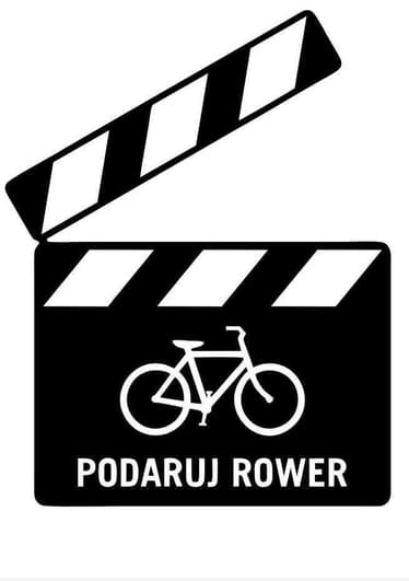 Main photo uploaded by the user