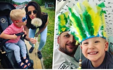 Zdjęcie główne wgrane przez użytkownika