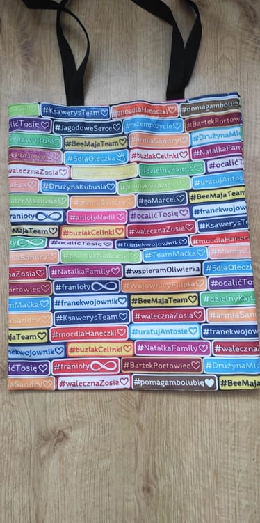 Zdjęcie główne wgrane przez użytkownika